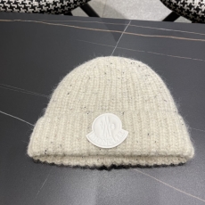 Moncler Caps